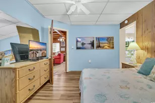 1902 Edge Dr, North Myrtle Beach, SC 29582 - Photo 15