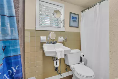 1902 Edge Dr., North Myrtle Beach, SC 29582 - Photo 21