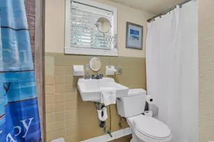 1902 Edge Dr, North Myrtle Beach, SC 29582 - Photo 21