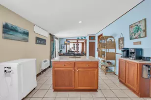 1902 Edge Dr, North Myrtle Beach, SC 29582 - Photo 9