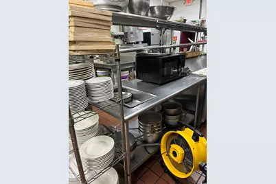 [Address not provided], Myrtle Beach, SC 29577 - Photo 9