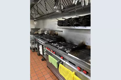 [Address not provided], Myrtle Beach, SC 29577 - Photo 7