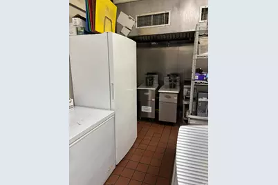 [Address not provided], Myrtle Beach, SC 29577 - Photo 15