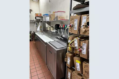 [Address not provided], Myrtle Beach, SC 29577 - Photo 11