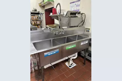 [Address not provided], Myrtle Beach, SC 29577 - Photo 3