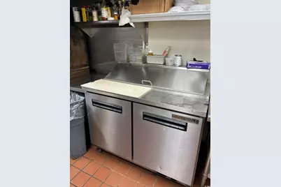 [Address not provided], Myrtle Beach, SC 29577 - Photo 5