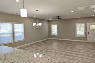 941 Hickman Rd, Tabor City, NC 28463 - Photo 3