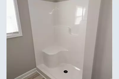 941 Hickman Rd., Tabor City, NC 28463 - Photo 11