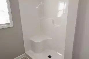 941 Hickman Rd, Tabor City, NC 28463 - Photo 11