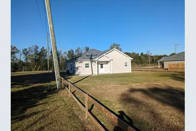 941 Hickman Rd., Tabor City, NC 28463 - Photo 13