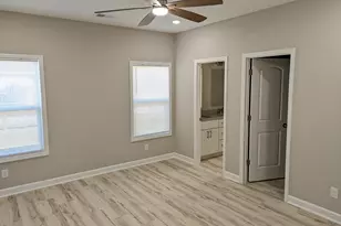 941 Hickman Rd, Tabor City, NC 28463 - Photo 7