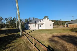 941 Hickman Rd, Tabor City, NC 28463 - Photo 13