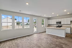 1701 Covewind Circle, North Myrtle Beach, SC 29582 - Photo 9