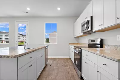 1701 Covewind Circle, North Myrtle Beach, SC 29582 - Photo 7