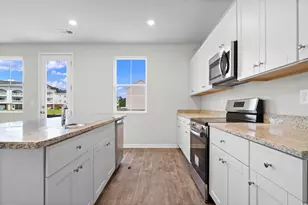 1701 Covewind Circle, North Myrtle Beach, SC 29582 - Photo 7