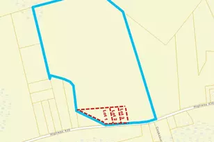 Lot 3 Hwy 430, Nichols, SC 29581 - Photo 1