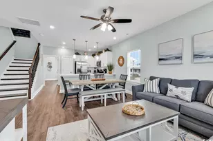 306 6th Ave N, Myrtle Beach, SC 29577 - Photo 23