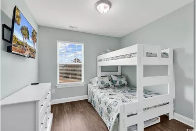 306 6th Ave. N, Myrtle Beach, SC 29577 - Photo 15