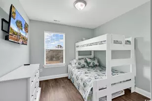 306 6th Ave N, Myrtle Beach, SC 29577 - Photo 15