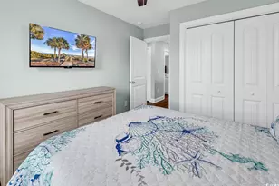 306 6th Ave N, Myrtle Beach, SC 29577 - Photo 17