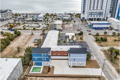 306 6th Ave. N, Myrtle Beach, SC 29577 - Photo 27