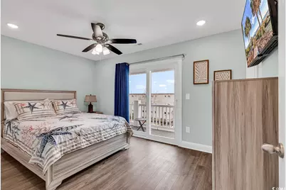 306 6th Ave. N, Myrtle Beach, SC 29577 - Photo 13