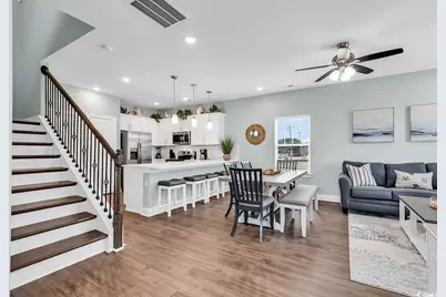 306 6th Ave. N, Myrtle Beach, SC 29577 - Photo 3