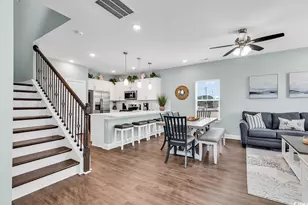 306 6th Ave N, Myrtle Beach, SC 29577 - Photo 3