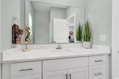 306 6th Ave. N, Myrtle Beach, SC 29577 - Photo 9