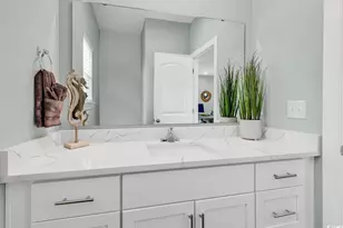 306 6th Ave N, Myrtle Beach, SC 29577 - Photo 9