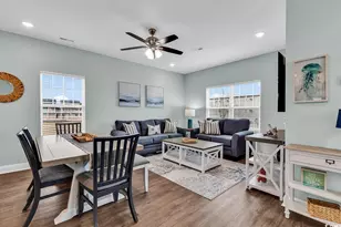 306 6th Ave N, Myrtle Beach, SC 29577 - Photo 5