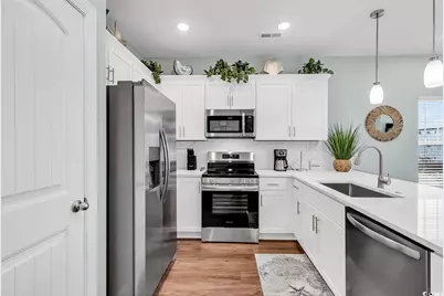 306 6th Ave. N, Myrtle Beach, SC 29577 - Photo 7