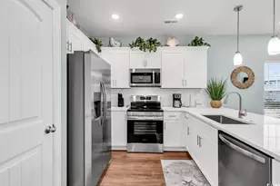 306 6th Ave N, Myrtle Beach, SC 29577 - Photo 7