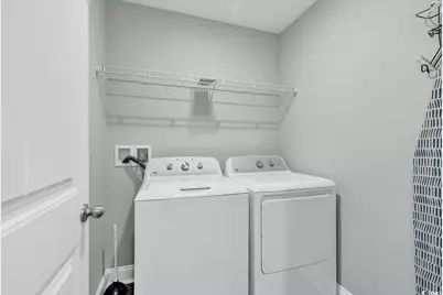 306 6th Ave. N, Myrtle Beach, SC 29577 - Photo 19