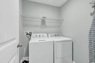 306 6th Ave N, Myrtle Beach, SC 29577 - Photo 19