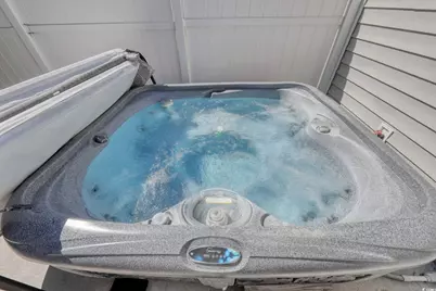 1228 Pineridge St., Conway, SC 29527 - Photo 27