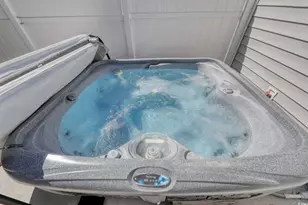 1228 Pine Ridge St, Conway, SC 29527 - Photo 27