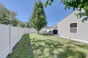 1228 Pine Ridge St, Conway, SC 29527 - Photo 31