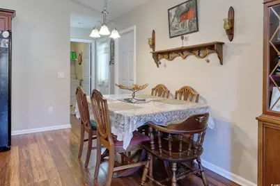 1228 Pineridge St., Conway, SC 29527 - Photo 9