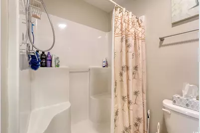 1228 Pineridge St., Conway, SC 29527 - Photo 17