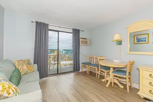 1207 S Ocean Blvd S, Myrtle Beach, SC 29577 - Photo 7