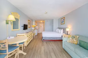1207 S Ocean Blvd S, Myrtle Beach, SC 29577 - Photo 5