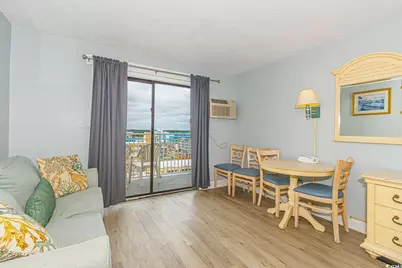 1207 S Ocean Blvd. S #51105, Myrtle Beach, SC 29577 - Photo 9