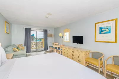 1207 S Ocean Blvd. S #51105, Myrtle Beach, SC 29577 - Photo 3