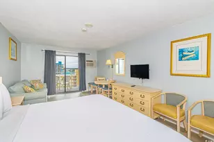 1207 S Ocean Blvd S, Myrtle Beach, SC 29577 - Photo 3