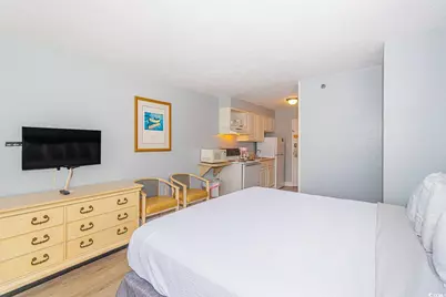 1207 S Ocean Blvd. S #51105, Myrtle Beach, SC 29577 - Photo 3