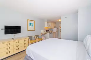 1207 S Ocean Blvd S, Myrtle Beach, SC 29577 - Photo 3