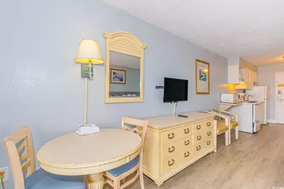 1207 S Ocean Blvd. S #51105, Myrtle Beach, SC 29577 - Photo 9