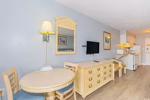 1207 S Ocean Blvd S, Myrtle Beach, SC 29577 - Photo 9