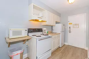 1207 S Ocean Blvd S, Myrtle Beach, SC 29577 - Photo 11